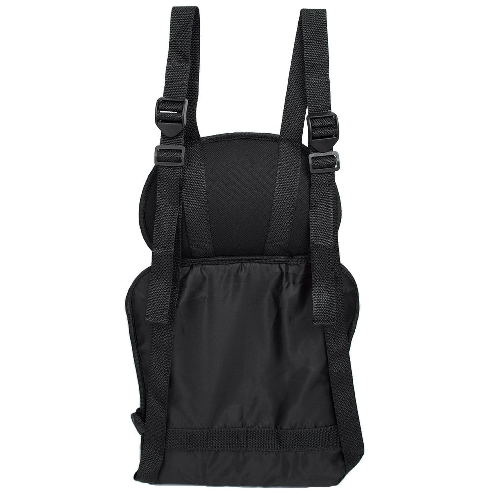 Infant - Baby Safety Seat