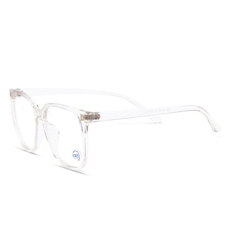 Heart-shaped Lights  Sunglasses