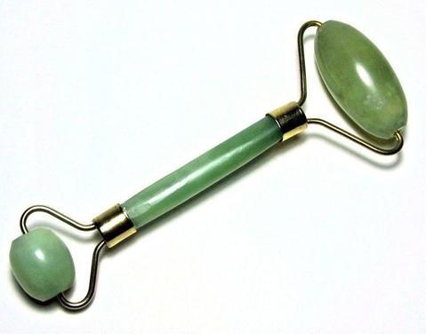Beauty Facial Massage  Roller