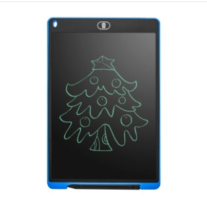 LCD Drawing Painting Tablet