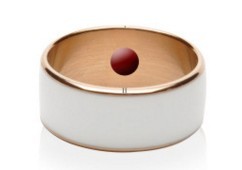 JAKCOM R3F Smart Ring  NFC Electronics Phone Android Magic Ring