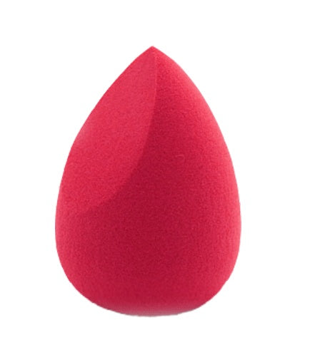 Sponge Beauty  Makeup Tool Accessories