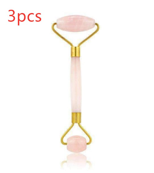 Beauty Facial Massage  Roller