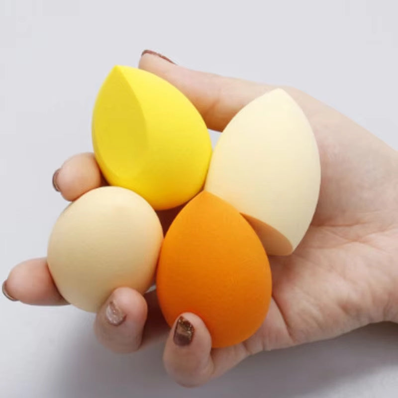 Sponge Beauty  Makeup Tool Accessories