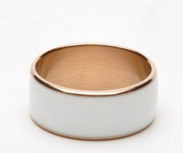 JAKCOM R3F Smart Ring  NFC Electronics Phone Android Magic Ring