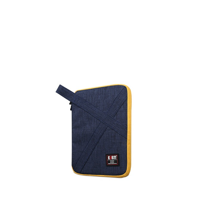 Travel Universal Cable Organizer