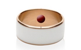 JAKCOM R3F Smart Ring  NFC Electronics Phone Android Magic Ring
