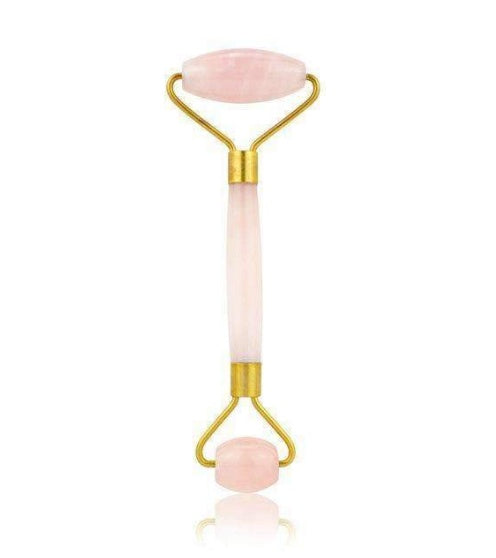 Beauty Facial Massage  Roller
