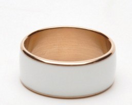 JAKCOM R3F Smart Ring  NFC Electronics Phone Android Magic Ring