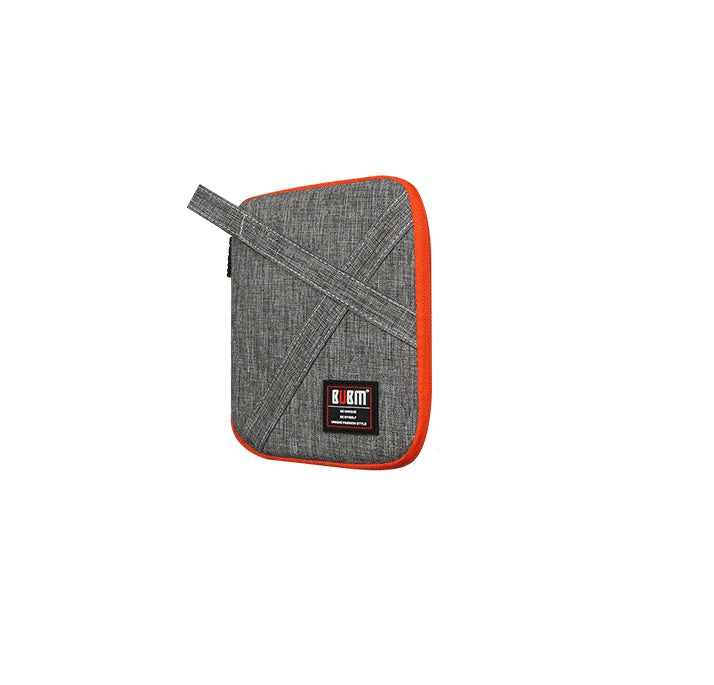 Travel Universal Cable Organizer