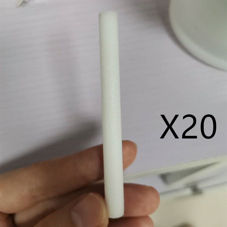 Adjustable Night Light Humidifiers