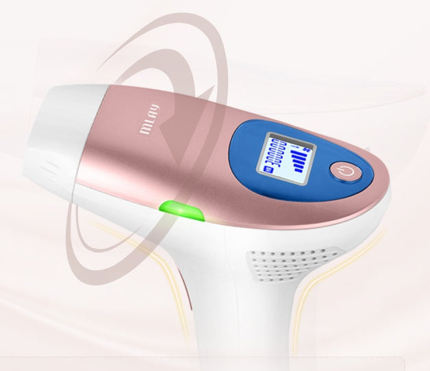 Laser Hair Removal Equipment Photon Skin Rejuvenation