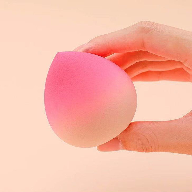 Super Soft Air Cushion Makeup