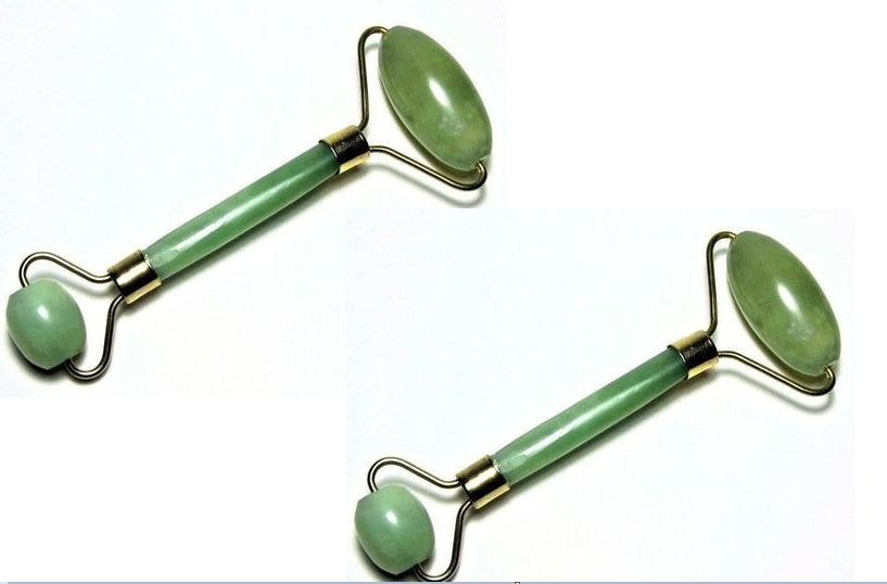 Beauty Facial Massage  Roller
