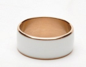 JAKCOM R3F Smart Ring  NFC Electronics Phone Android Magic Ring