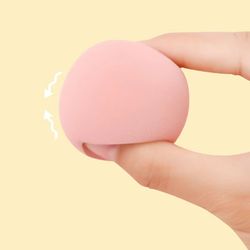 Sponge Beauty  Makeup Tool Accessories