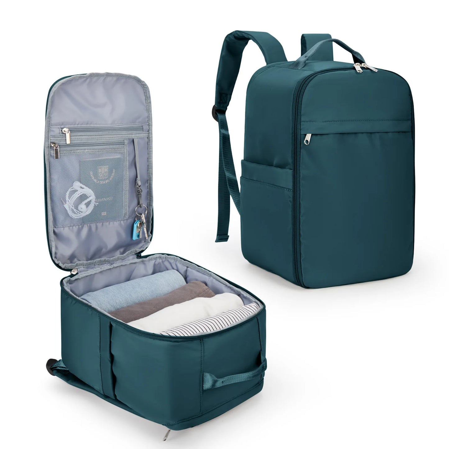 Backpack Cabin Bag