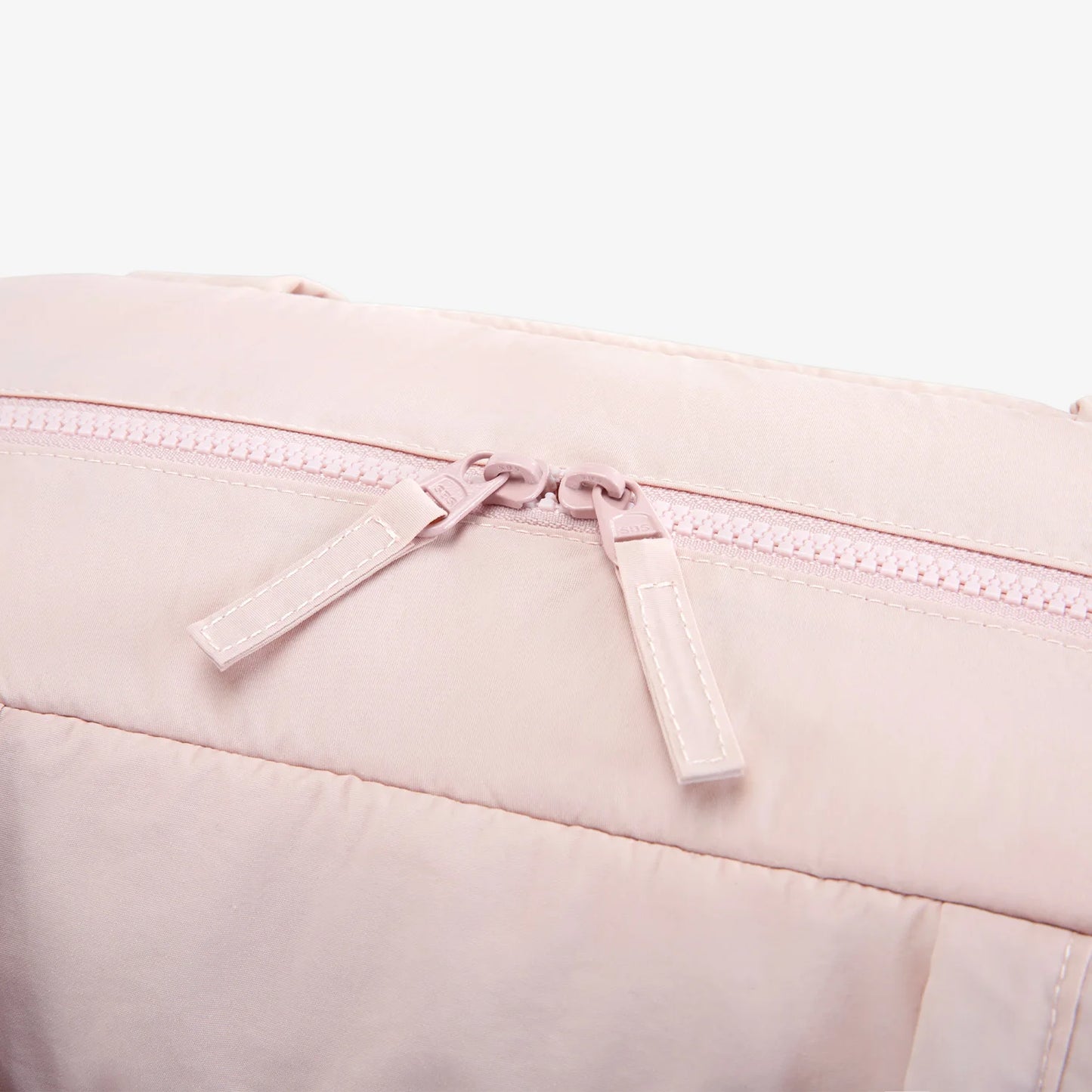BAGSMART Travel Gym Bag