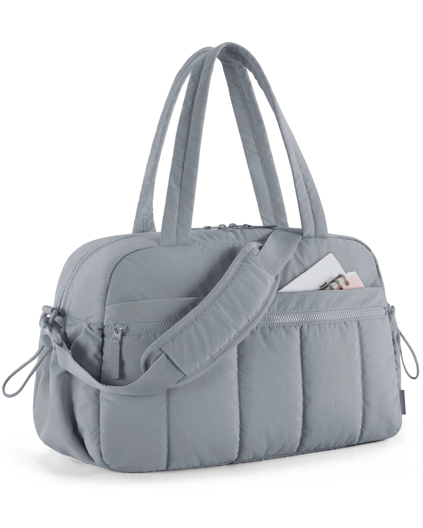 BAGSMART Travel Gym Bag