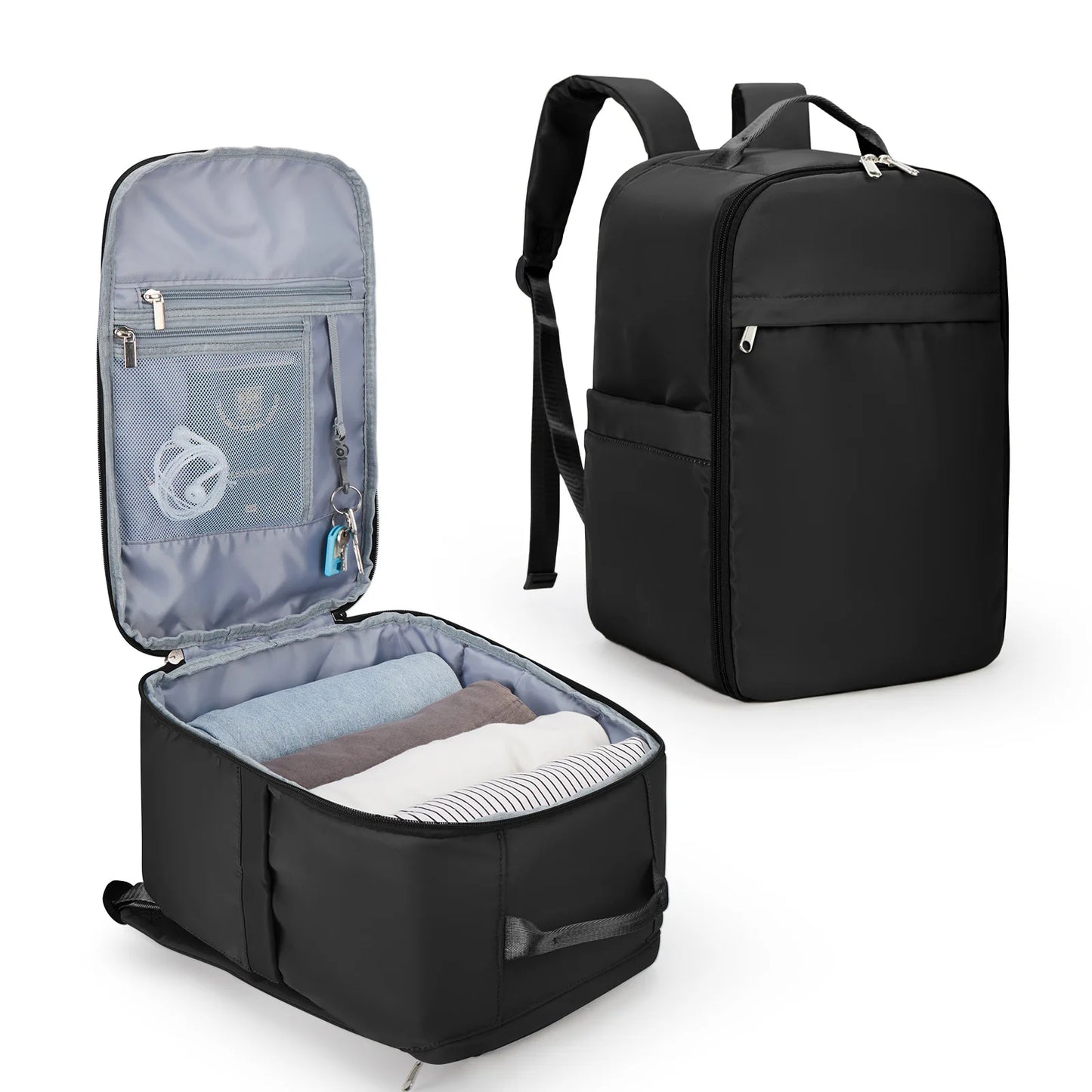 Backpack Cabin Bag