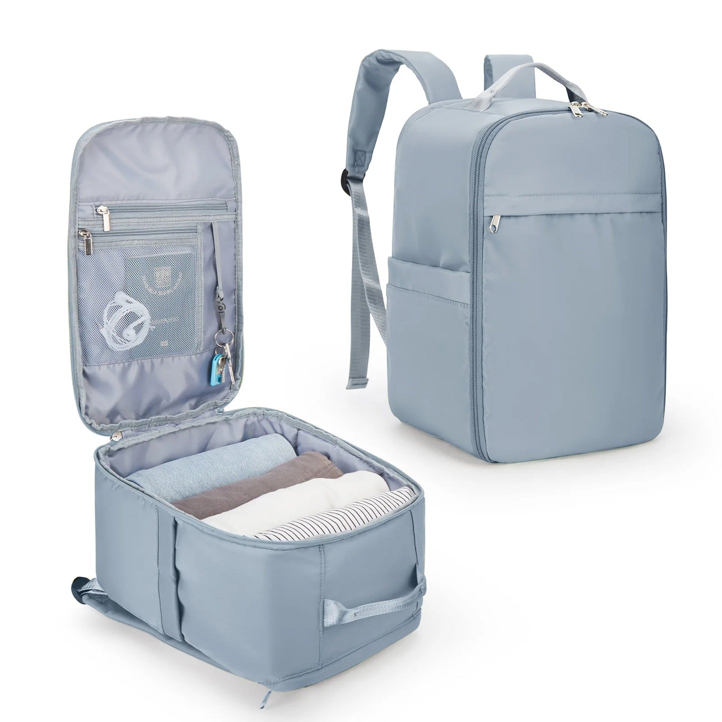 Backpack Cabin Bag