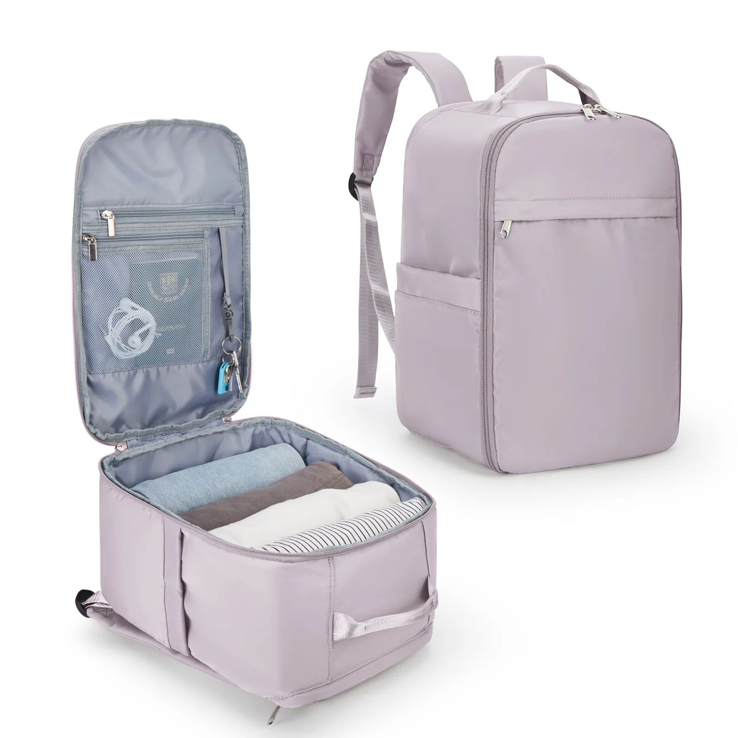 Backpack Cabin Bag