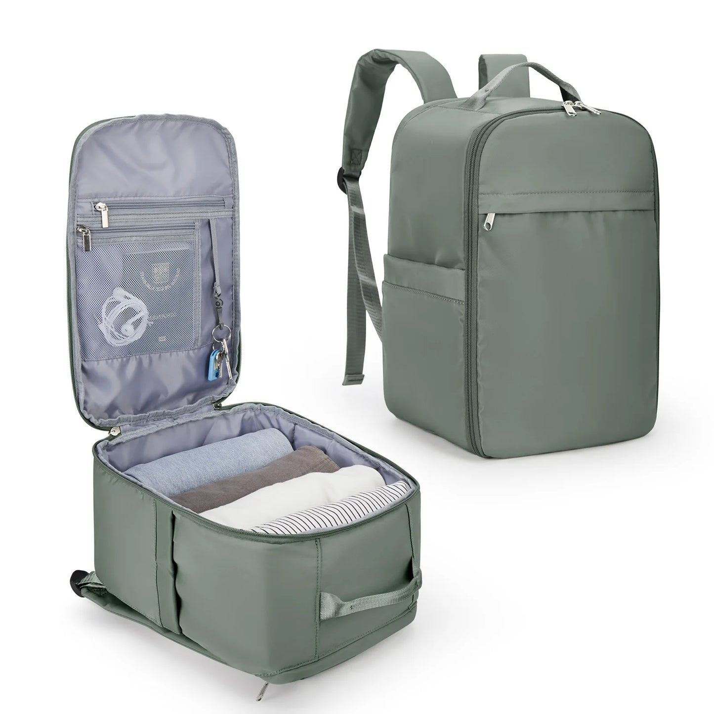 Backpack Cabin Bag