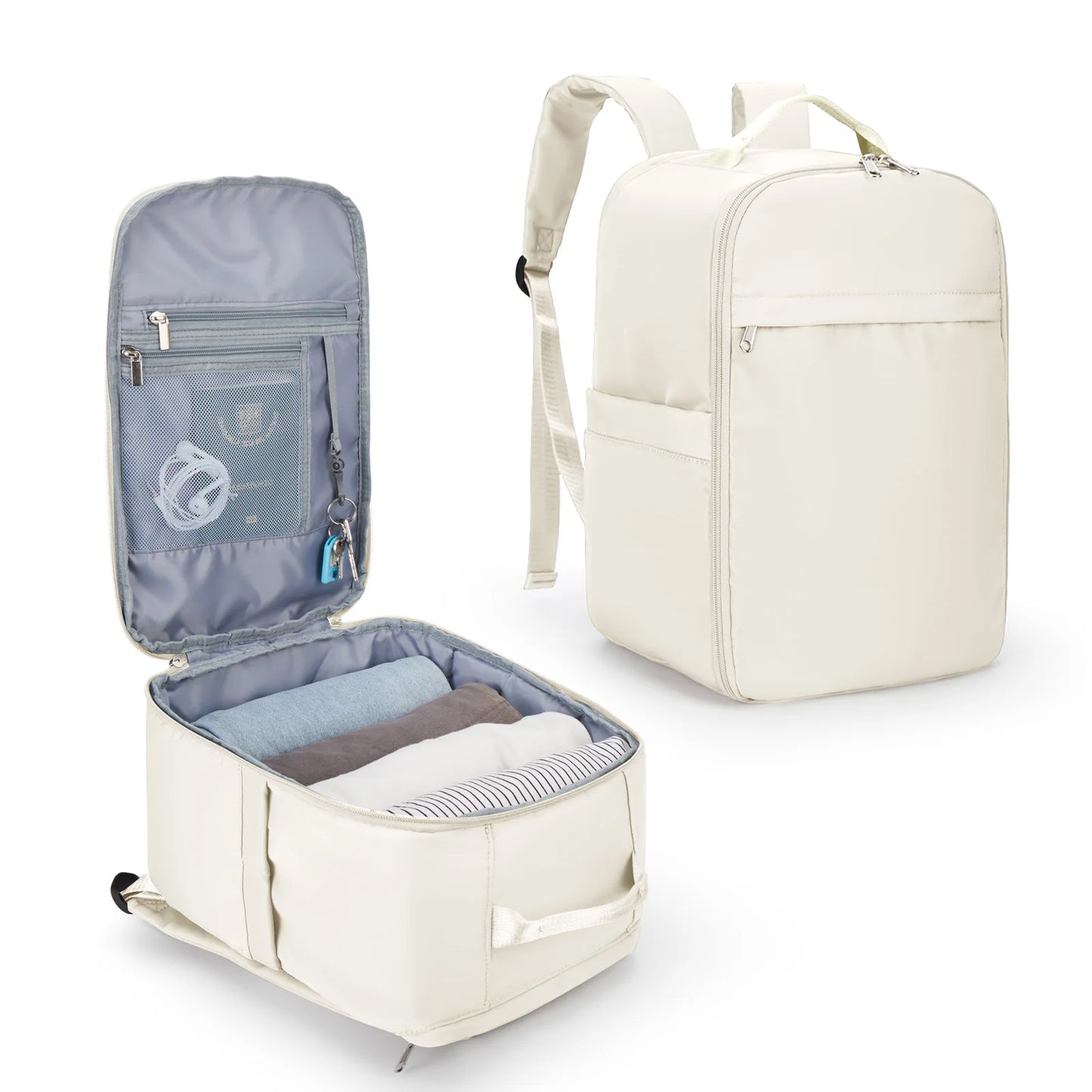 Backpack Cabin Bag