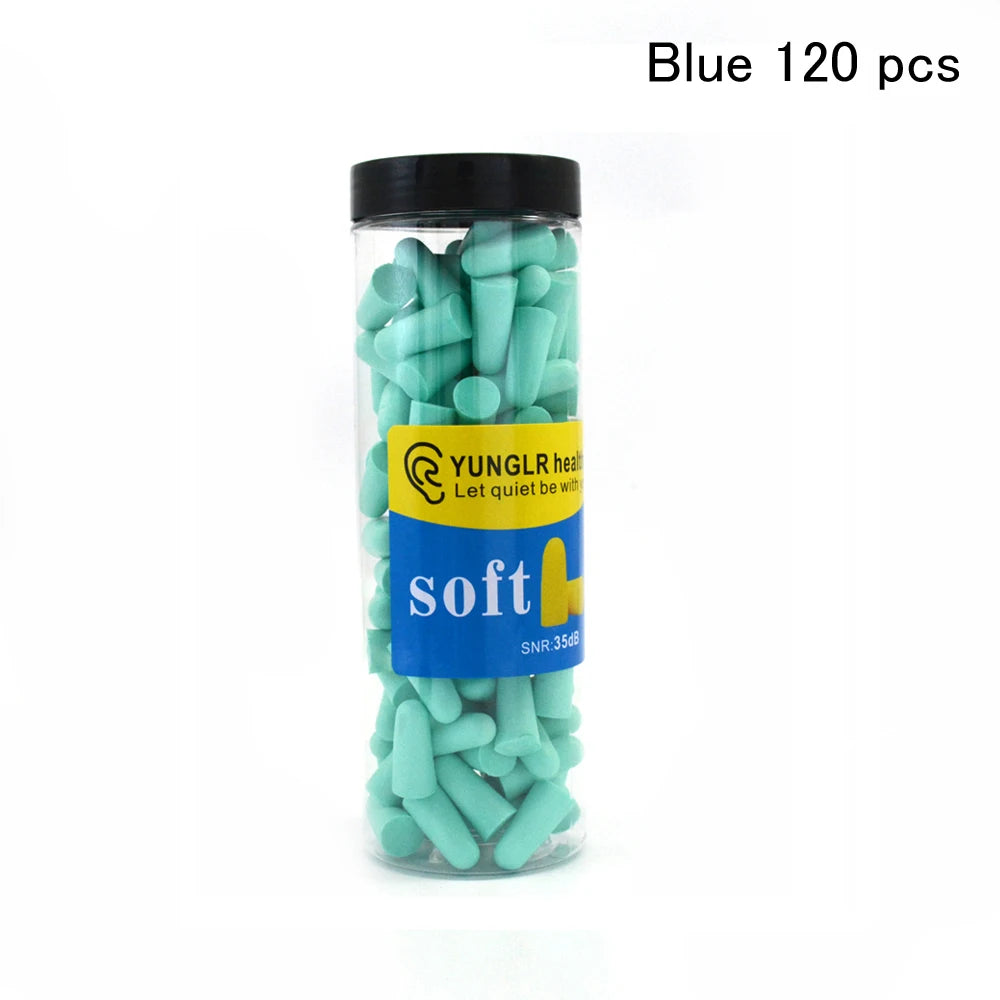 Ear Plugs Earplugs Noise Reduction