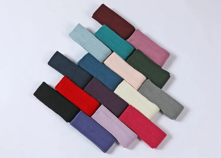 Leg Warmers Socks For Gym Fitness