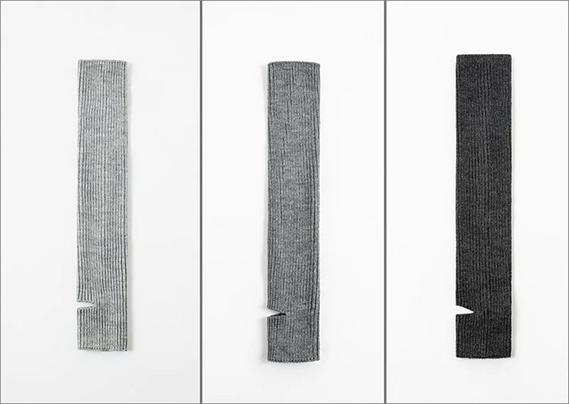 Leg Warmers Socks For Gym Fitness