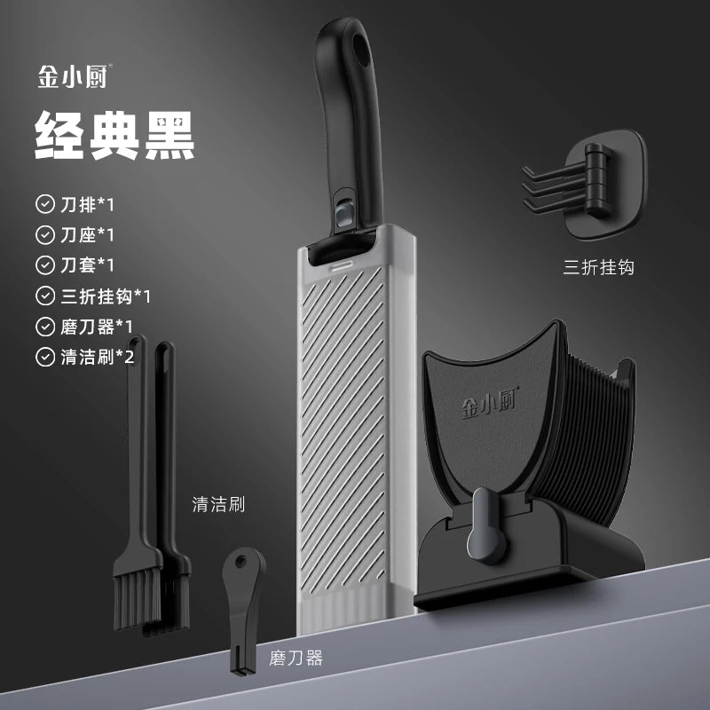 Manual Stainless Steel Fresh Meat Cutter Chopper