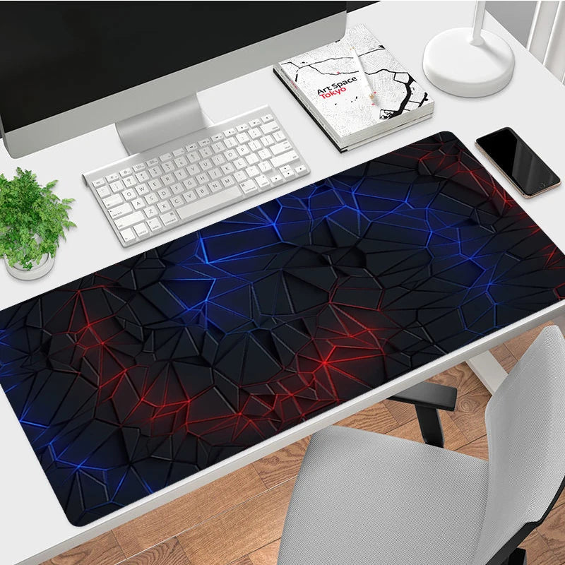 Large Gaming Computer Mouse Pad