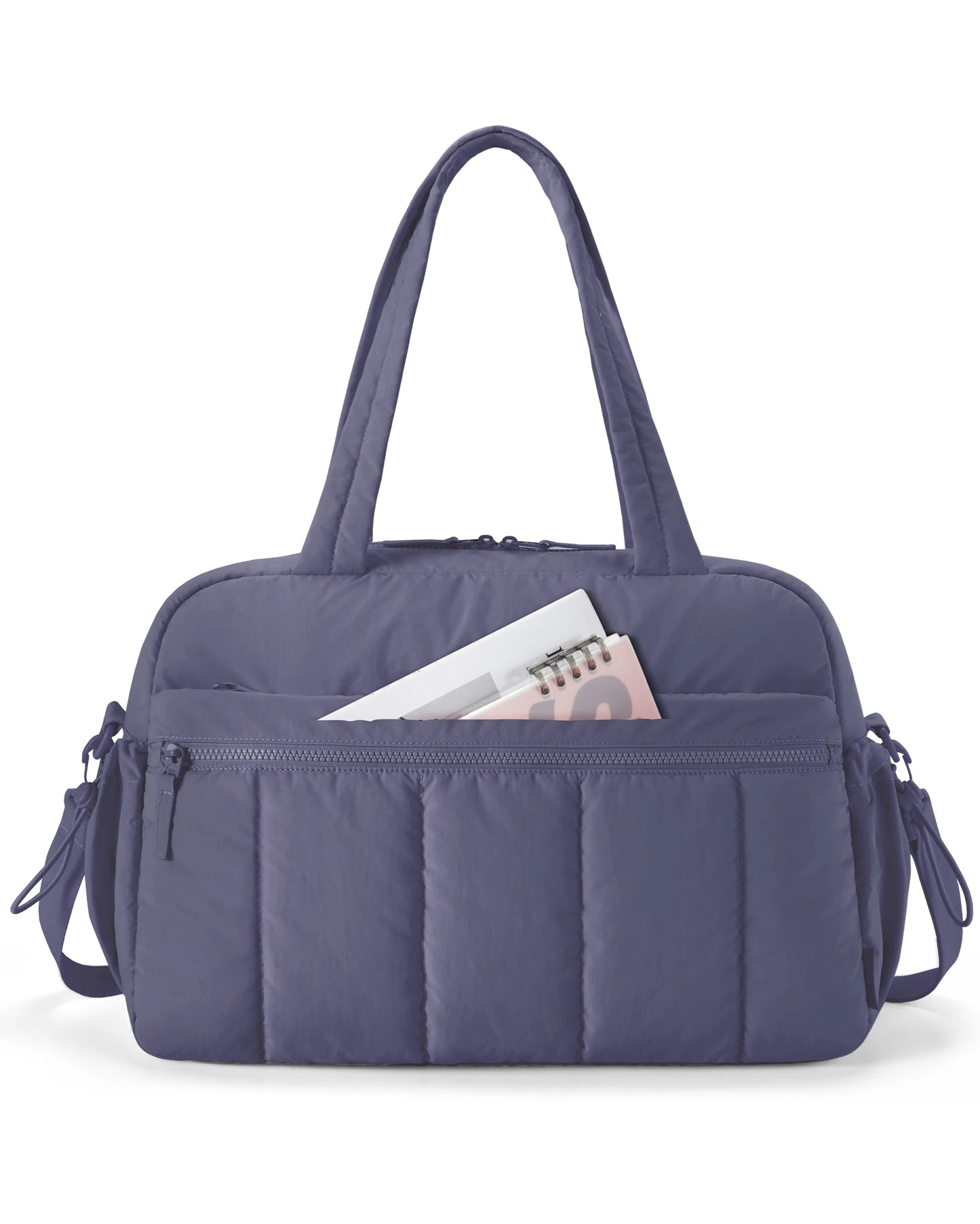 BAGSMART Travel Gym Bag
