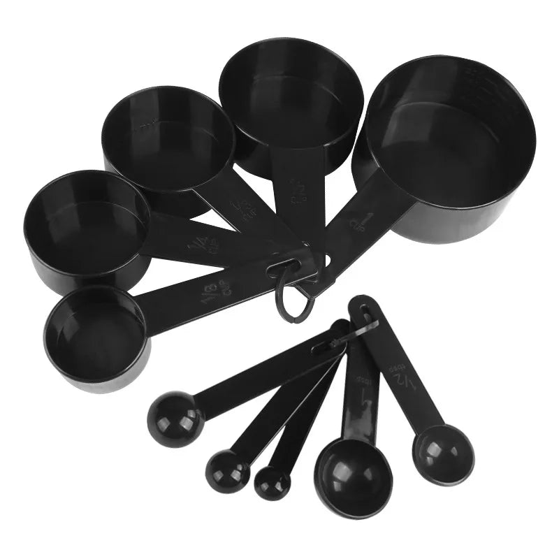 5/10pcs Measuring Tools