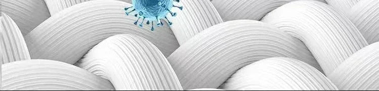 NEW Honeycomb massage pillow