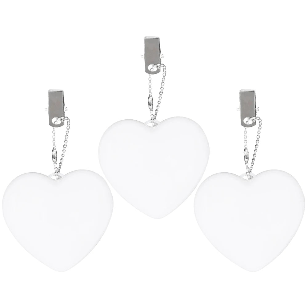LED Light Handbag Lamp
