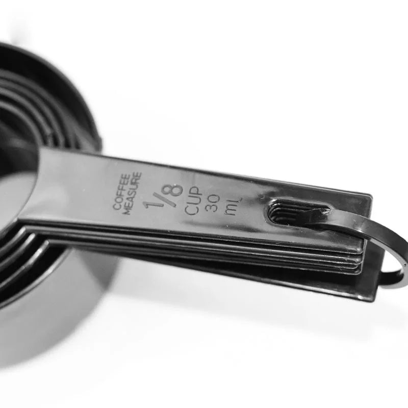 5/10pcs Measuring Tools