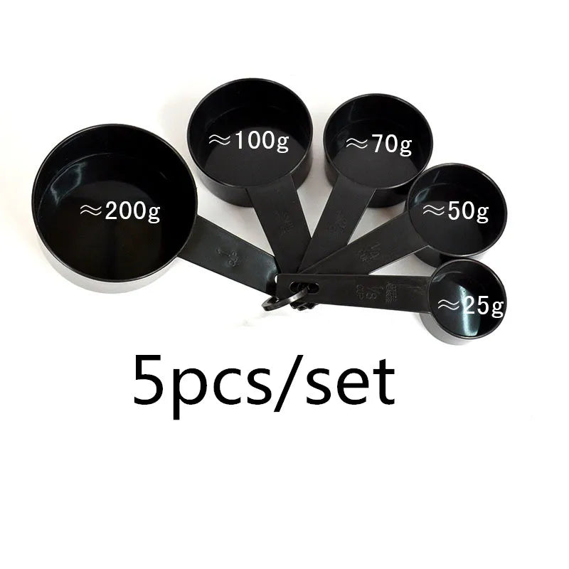 5/10pcs Measuring Tools