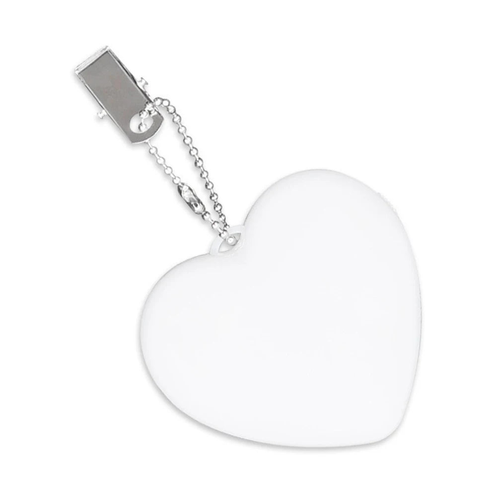 LED Light Handbag Lamp
