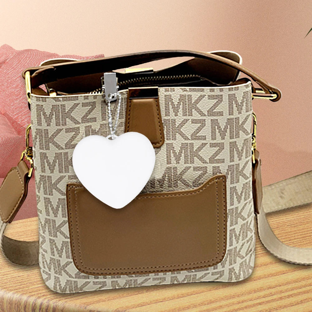 LED Light Handbag Lamp