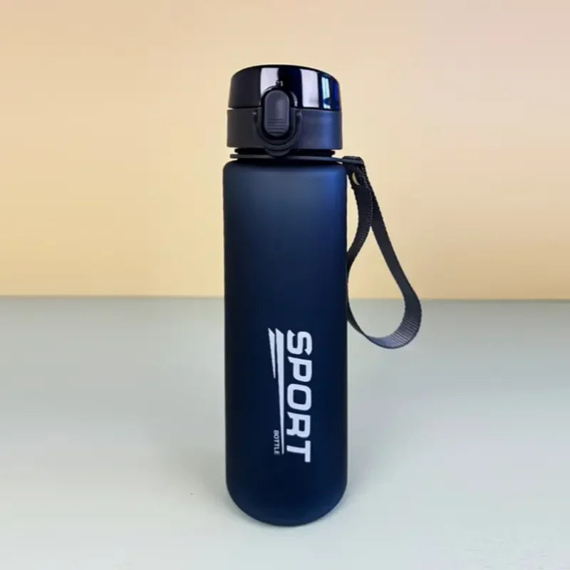 Brand BPA Free Leak Proof Sports Water Bottle High Quality Tour Hiking