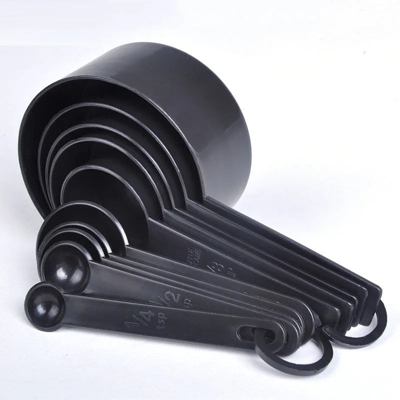 5/10pcs Measuring Tools