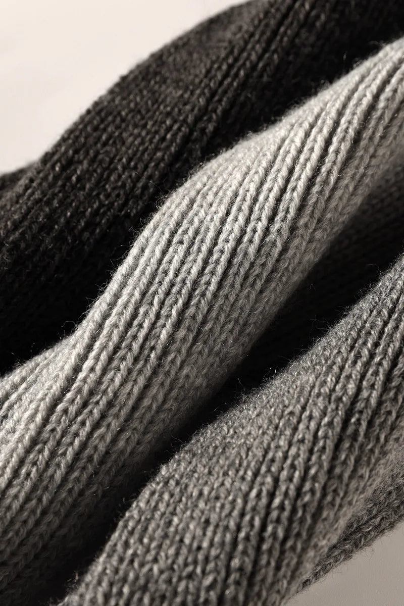 Leg Warmers Socks For Gym Fitness