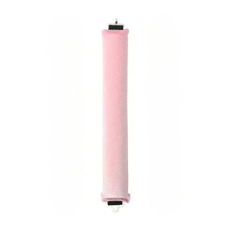 Hair Accessories Heatless Curls