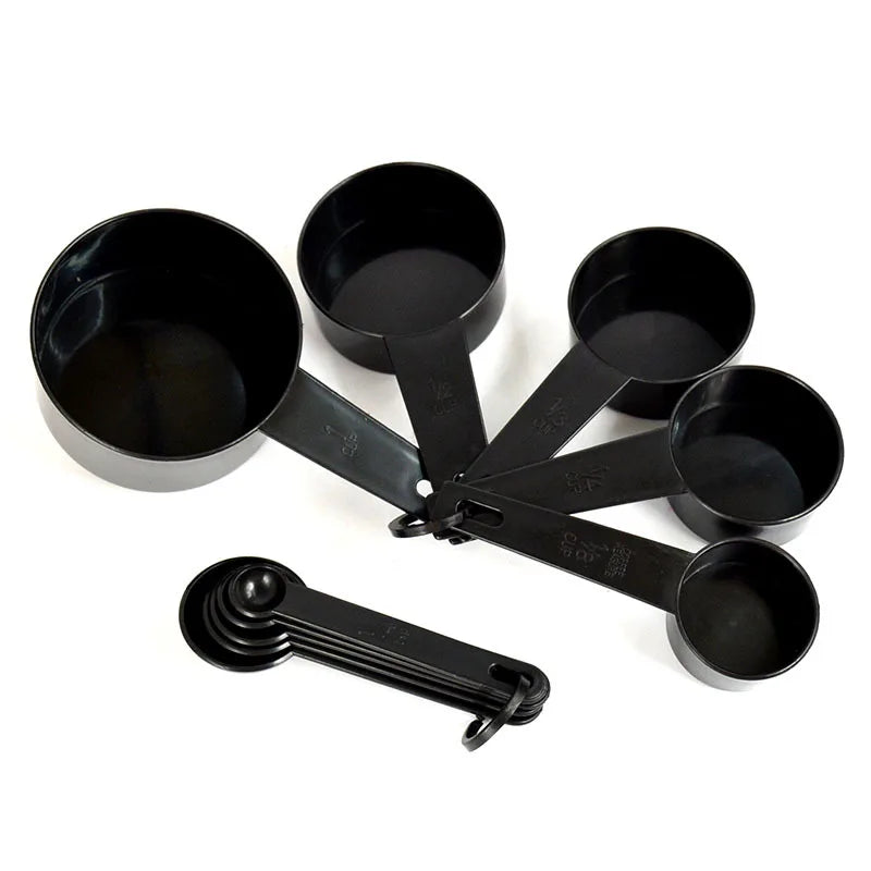 5/10pcs Measuring Tools