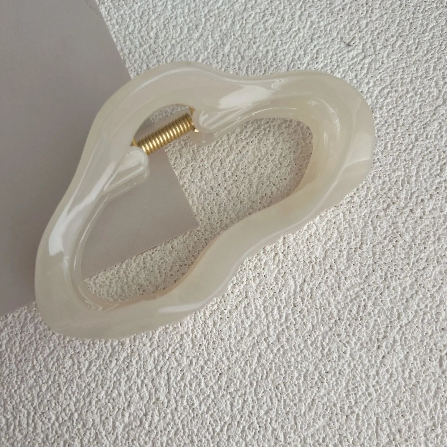 Hair Claws Clips