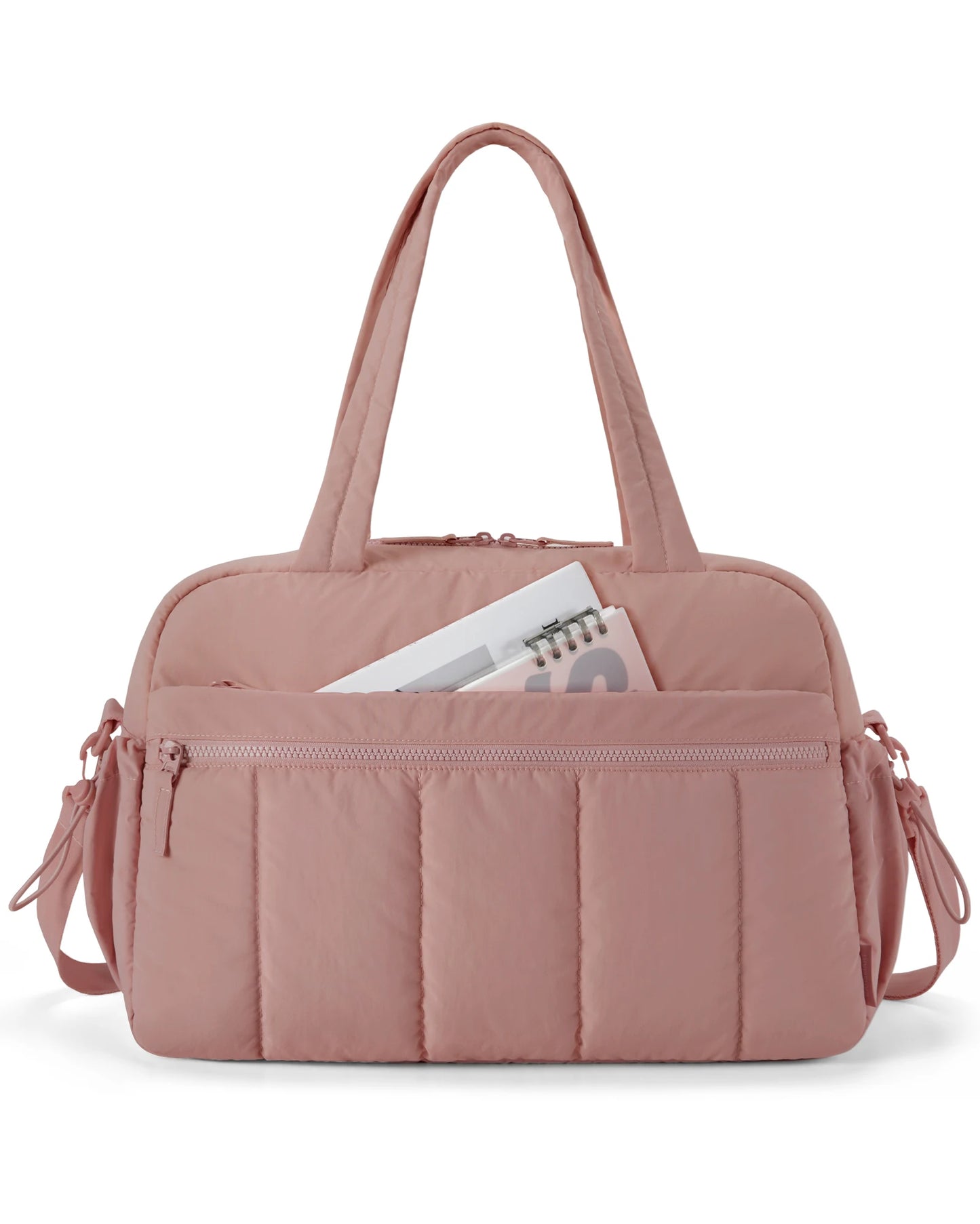 BAGSMART Travel Gym Bag