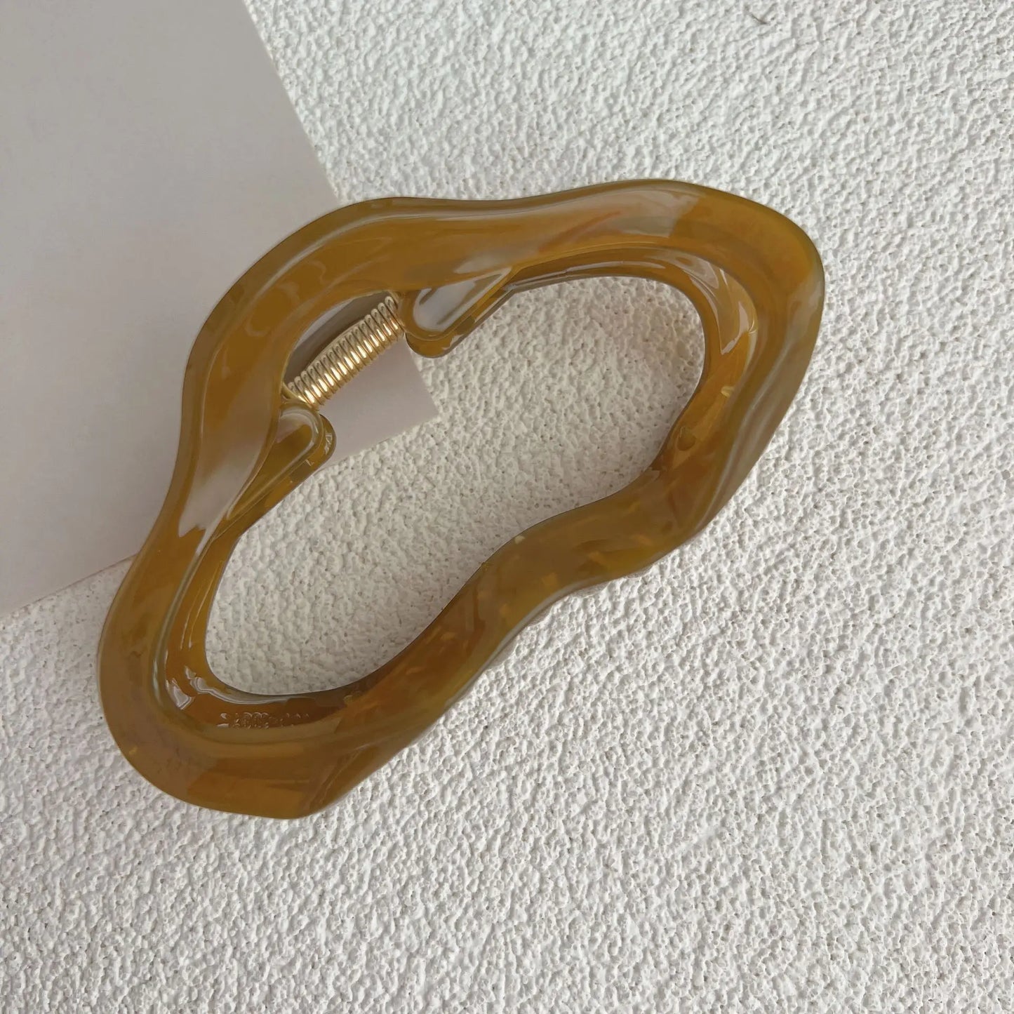 Hair Claws Clips