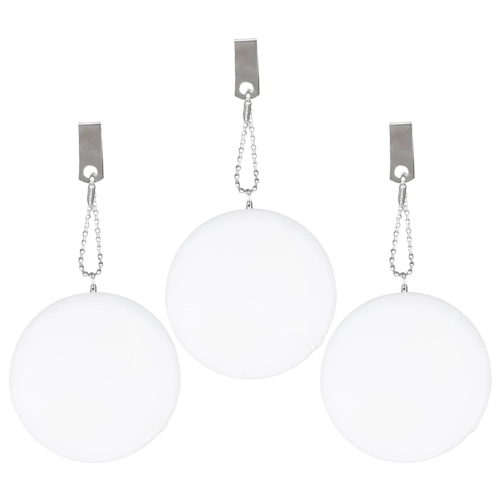 LED Light Handbag Lamp